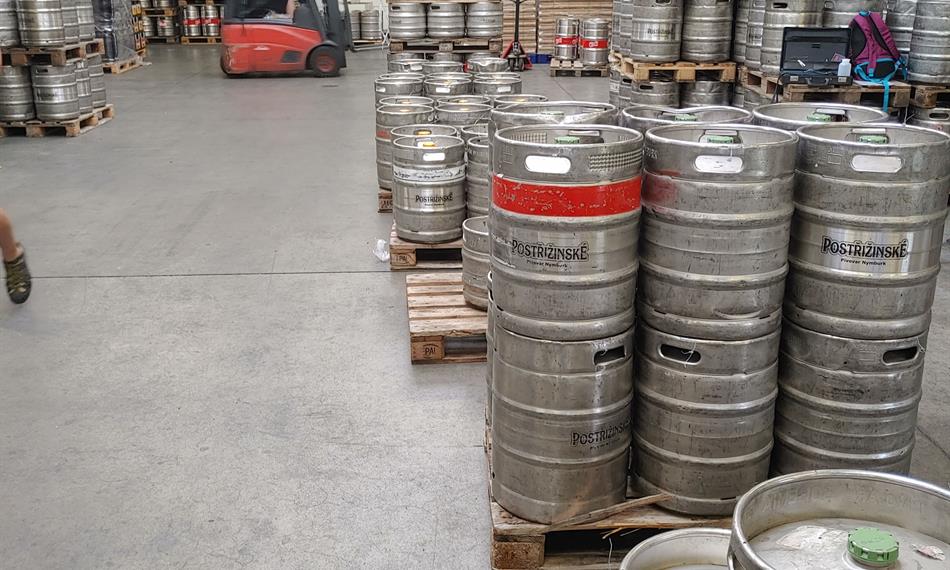 2020-7-8-913Pivovar Nymburk_3.jpg